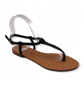 SY759 SANDALE