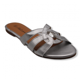 WL318 CLAQUETTES
