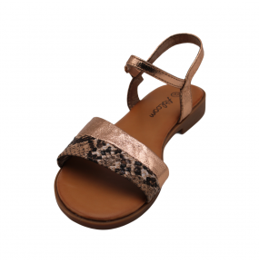 WL351 SANDALE