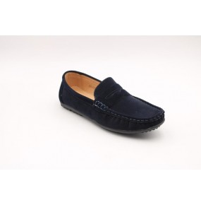 UKB202 MOCASSIN