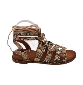 SY827 SANDALE