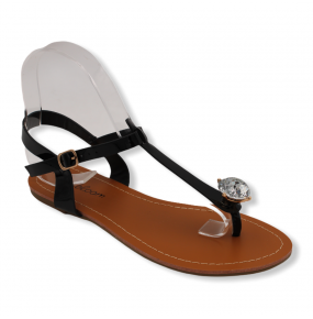 WL331 SANDALE
