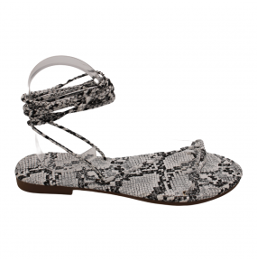 SY792 SANDALE