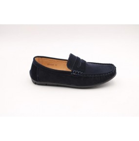 UKB202 MOCASSIN