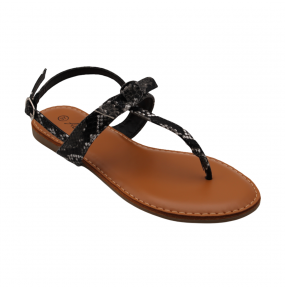 WL359 SANDALE