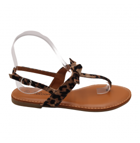 WL359 SANDALE