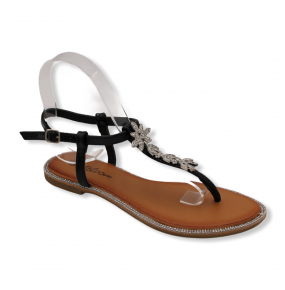 WL297 SANDALE