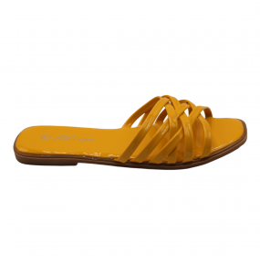 WL333 SANDALE