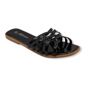 WL333 SANDALE