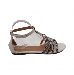 SY832 SANDALE
