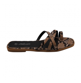 WL355 SANDALE