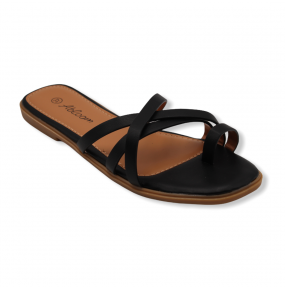 WL355 SANDALE