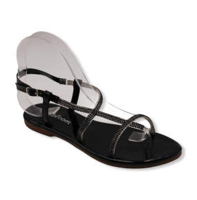 SY791 SANDALE