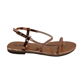 SY791 SANDALE