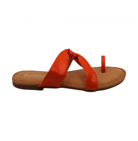 SY839 SANDALE