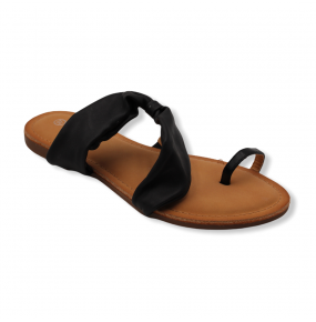 SY839 SANDALE