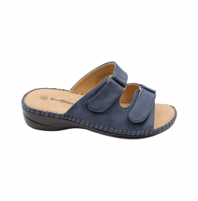FH324 COMFORT