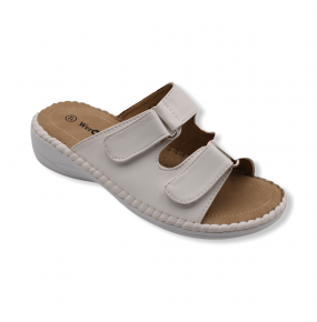 FH324 COMFORT