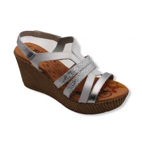 9037 COMPENSE
