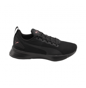FLYER RUNNER WNS
