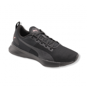 FLYER RUNNER WNS