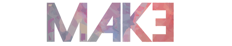 MAK3 SHOP