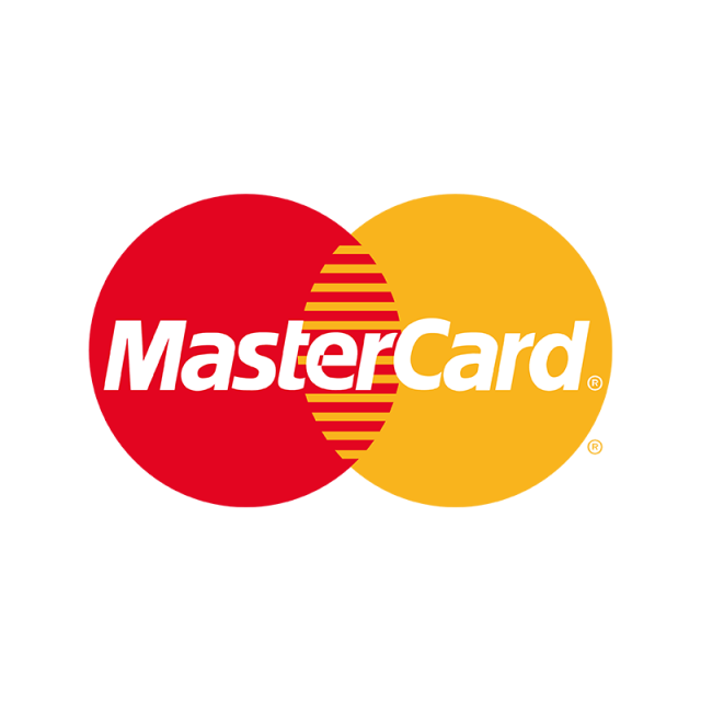 mastercard.png