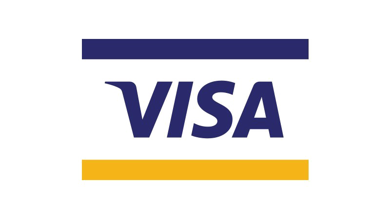 visa.png