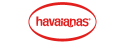 Havaianas